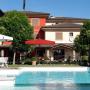 Hotels - Medolla, Hotel Tre Torri