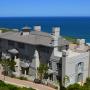 Vily - Mossel Bay, Pinnacle Point - Golf Safari SA