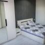 Apartments - Batumi, Piqria Apartment