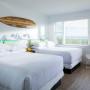 Motels - Narragansett, Ocean Rose Inn