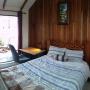 Guest houses - San José, Maria's House