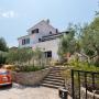 Apartmány - Trogir, Apartment Okrug Gornji 6078a