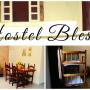 Alloggi in famiglia - Rio de Janeiro, Hostel Bless