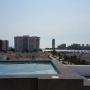 Апартаменты - Пуэрто-Вальярта, Condominio Vivero