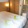 Holiday parks - Sainte-Foy-la-Grande, Moulin des Sandaux