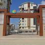 Apartmány - Avsallar, Orion City Duplex 1B19
