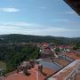 Отели - Велико-Тырново, Hotel Comfort