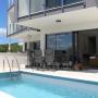 Apartmány - Vodice, LuxusApartment Mateja