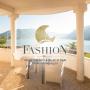 Apartmanok - Risan, Fashion Beach Apartments