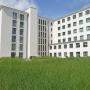 Apartmány - Binz, Haus Avella Whg 36 Meer mit Balkon
