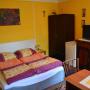 Bed and breakfasts - Liptovský Mikuláš, Privat Henry