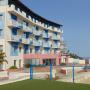 Отели - Кастель-ди-Туса, Tus'Hotel