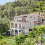 Apartmány - Petrovac na Moru, Apartments Midžor