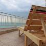 Apartmány - Sveti Vlas, Penthouse Apartment Crown Fort Club