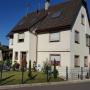 Apartmány - Friesenheim, Ferienwohnung Derday