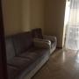 Apartments - Batumi, Apartment on Memed Abashidze Ave56