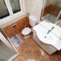 Apartmány - Trogir, Apartment Matea