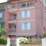 Guest houses - Chernomorets, The Sunny Home Guesthouse