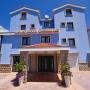 Апарт-отели - Тиват, ApartHotel Villa Lav