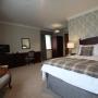 Hotely - Inverurie, Strathburn Hotel