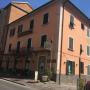 Отели - Сарцана, Albergo La Villetta