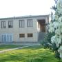 Penzióny - Ganarjiis Mukhuri, Elita House