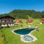 Chalets - Wagrain, Lehenriedl Chalet