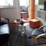 Apartmány - Dahme, Ferienwohnung-im-Bauernhaus-Siems