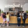 Hostels - Berlin, wombat´s CITY Hostel - Berlin