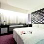 Hotels - Taipeh, The Longstay Hotel