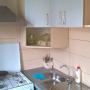 Apartments - Å iauliai, 2 kambarių butas