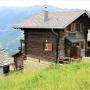 Apartmanházak - Mase, Chalet "Chez Claudine et Charles"