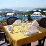 Apartmanhotelek - Rocchetta a Volturno, Residenza Vallefiorita