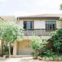Penziony - Durban, Mackaya Bella Guest House