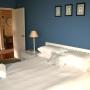 Holiday homes - Pokolbin, Colette Cottage