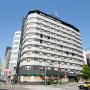 Economy hotels - Tokyo, Hotel Sardonyx Tokyo