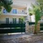 Nyaralók - Ártemida, Beach house Penelope - near Athens airport