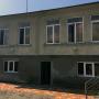 Penzióny - Anaklia, DiMa Palace