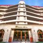 Hotels - Atyrau, ATB Grand Hotel