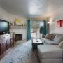 Ferienwohnungen - Durango, 2934 Holly Avenue Condo