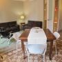 Apartmány - Barcelona, Barcelona4Seasons - Chic Eixample