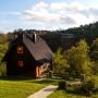 Prázdninové domy - Mokra Gora, Vacation Home Nana