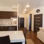 Апартаменты - Красногорск, Studio near Krokus Expo