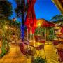 Hotels - Marssac-sur-Tarn, Hôtel Restaurant Atipyc