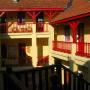 Ostelli - Qingdao, Wheat Youth Hostel