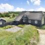 Ferienhäuser - Skagen, Skagen