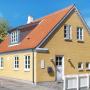 Dovolenkové domy - Skagen, Skagen