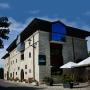 Отели - Аиспун, Hotel Rural Teodosio de Goñi
