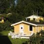 Дома для отпуска - Аллинге, Sandkaas Cottages
