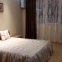 Apartmány - Kiten, Апартаменти Корал